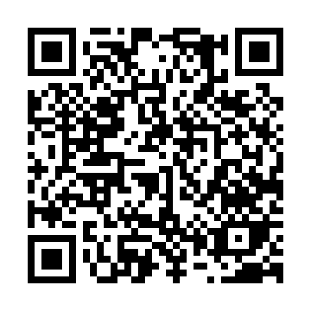 QR code for 60402