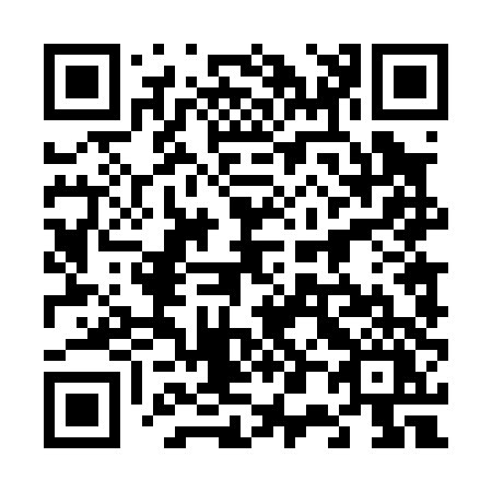 QR code for plate 6-0404Y
