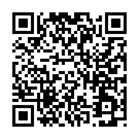 QR code for plate 6-0415