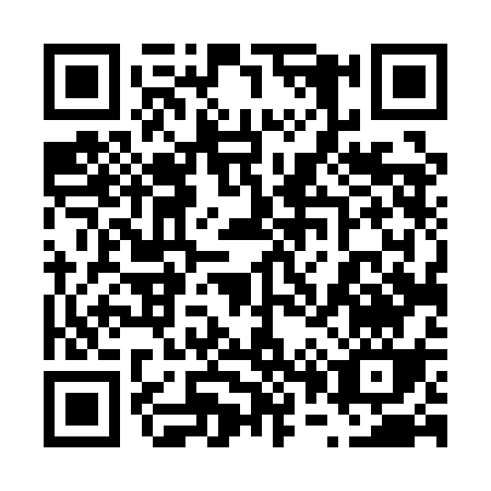QR code for 6041C