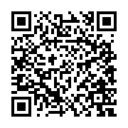 QR code for 60437
