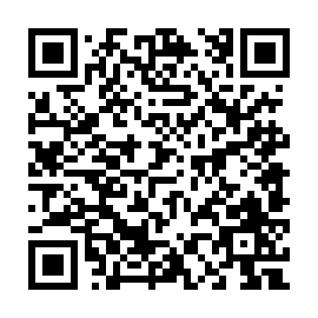 QR code for 6044J
