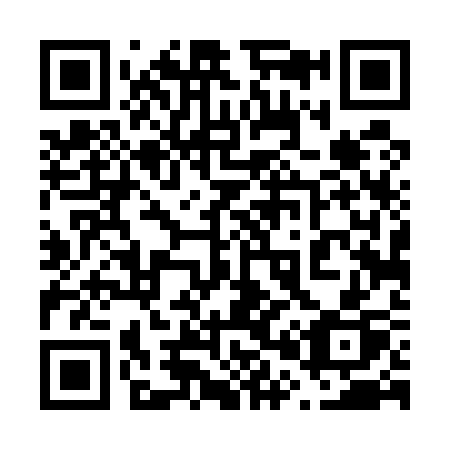 QR code for plate 6-0453P