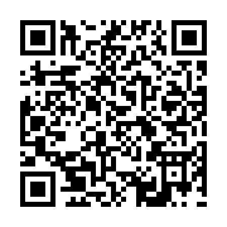 QR code for 60455