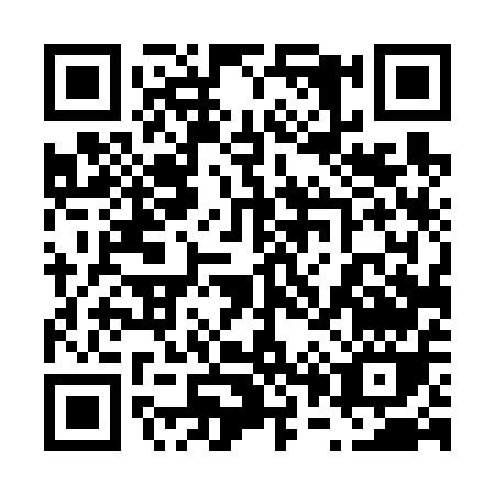 QR code for 60465