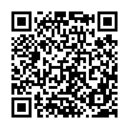 QR code for 604666