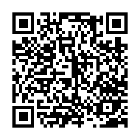 QR code for 6046N