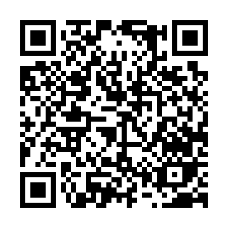 QR code for 60476