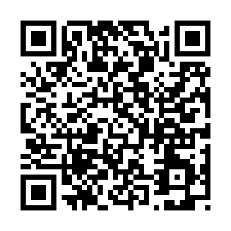 QR code for plate 6-0482