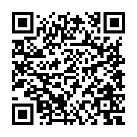 QR code for 60497