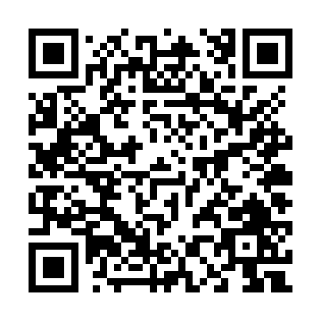 QR code for 604ZV