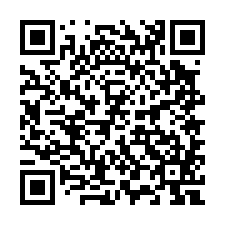 QR code for plate 6-05085