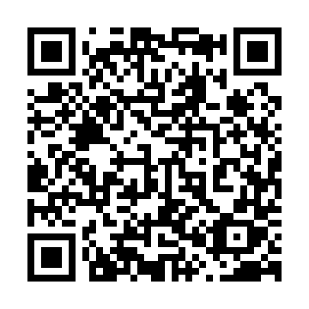 QR code for 60514X
