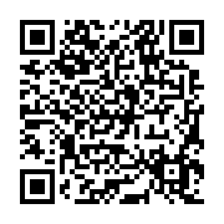 QR code for 60526