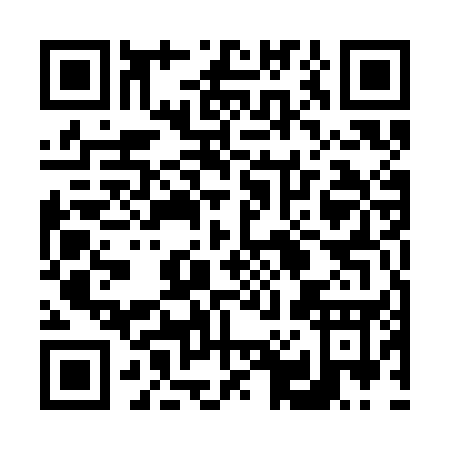 QR code for 6053E