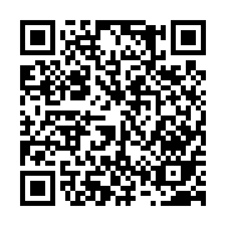 QR code for 60541
