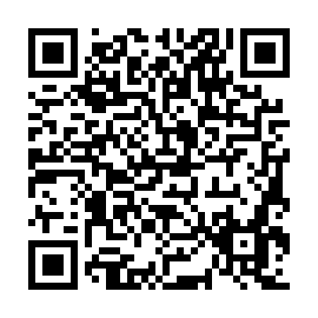 QR code for 6055W