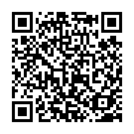 QR code for 60560I