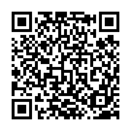 QR code for plate 6-05652