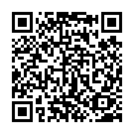 QR code for 60567Z