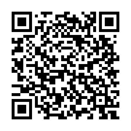 QR code for plate 6-0577J