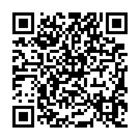 QR code for 6057D