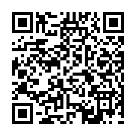 QR code for plate 6-057I