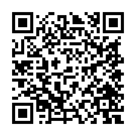 QR code for 60584