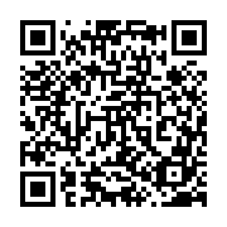 QR code for 605862