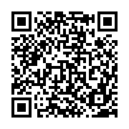 QR code for plate 6-05876