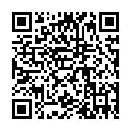 QR code for plate 6-0588