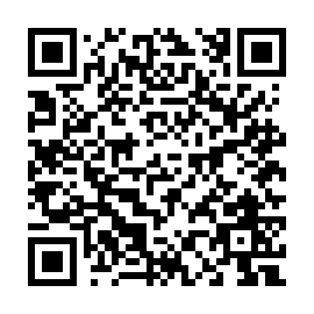 QR code for plate 6-05FG