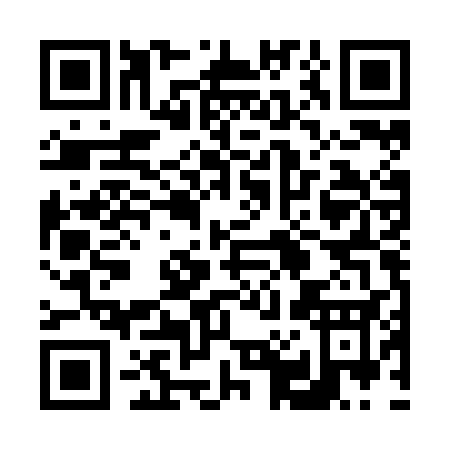 QR code for plate 6-05JC