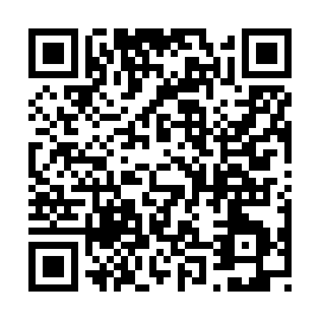 QR code for plate 6-05JS