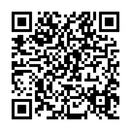 QR code for 605LT