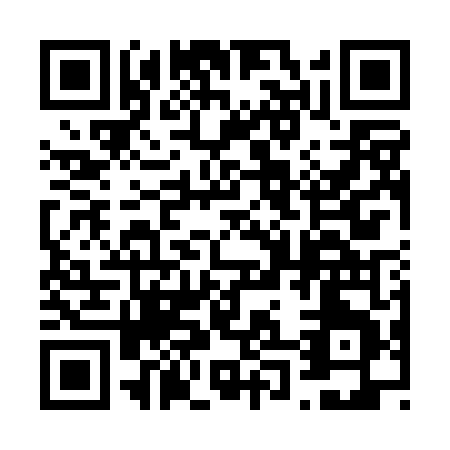 QR code for 605PD