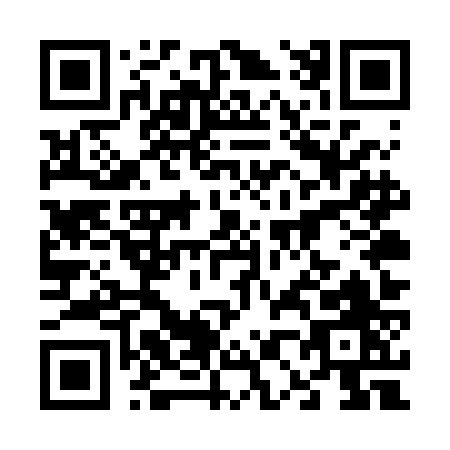 QR code for 605RJ