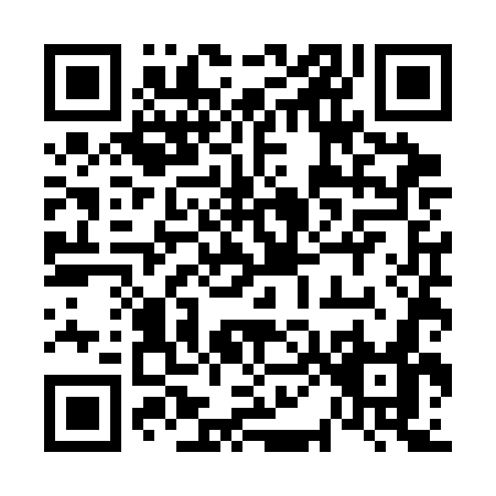 QR code for 605SG