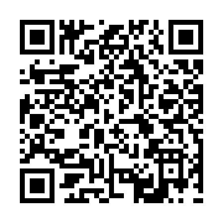 QR code for 605SZ