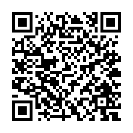QR code for 605UF