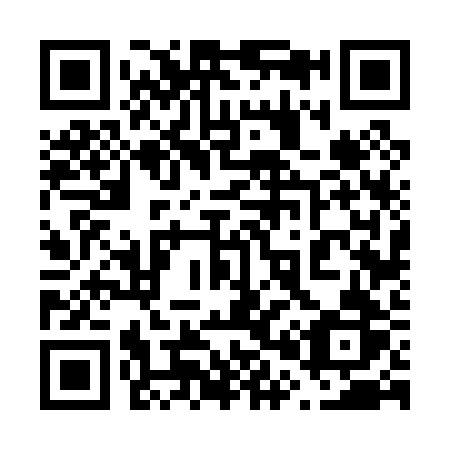 QR code for 60602R