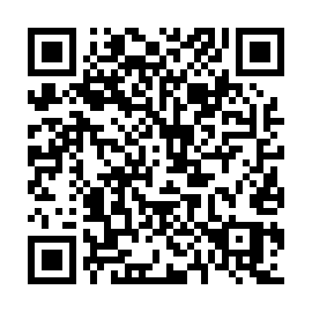 QR code for 60605Q