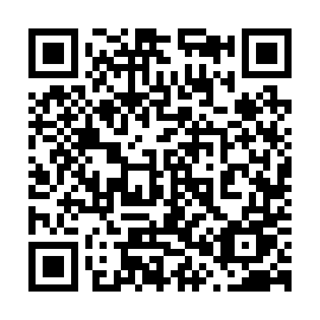 QR code for 60624U