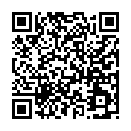 QR code for 60629