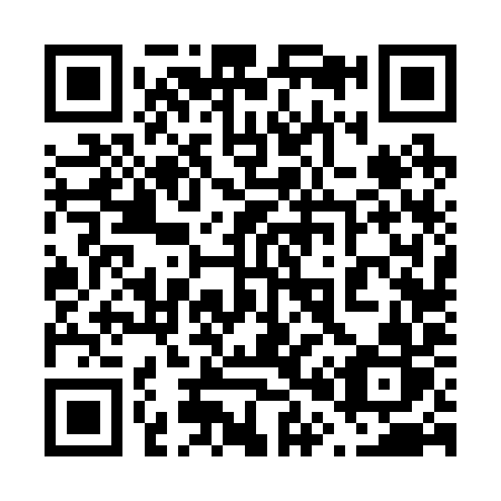 QR code for 60629R