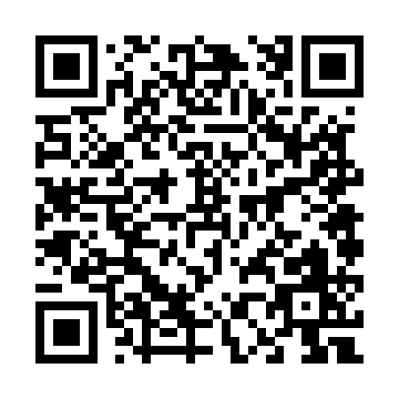 QR code for 60651
