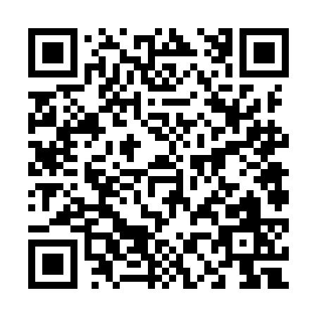 QR code for 6069C