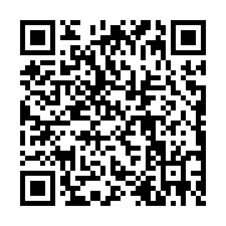 QR code for plate 6-06AU