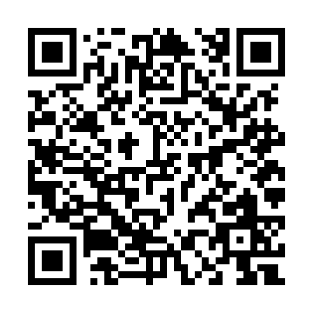QR code for plate 6-06MC