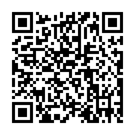 QR code for 606QO